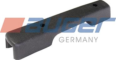 Auger 58838 - Door Handle car-mod.net
