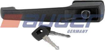 Auger 58837 - Door Handle car-mod.net