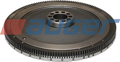 Auger 58395 - Flywheel car-mod.net
