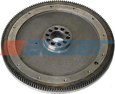 Auger 58389 - Flywheel car-mod.net