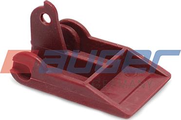 Auger 58793 - Door Handle car-mod.net