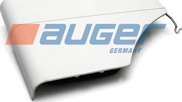 Auger 58724 - Lid, storage compartment car-mod.net