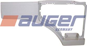 Auger 58725 - Lid, storage compartment car-mod.net