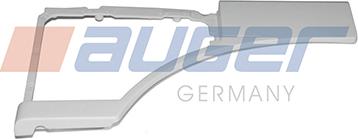 Auger 58726 - Lid, storage compartment car-mod.net