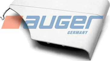 Auger 58723 - Lid, storage compartment car-mod.net