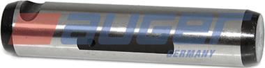 Auger 53993 - Spring Bolt car-mod.net