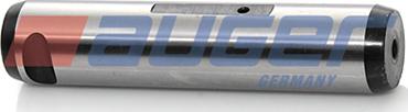 Auger 53992 - Spring Bolt car-mod.net