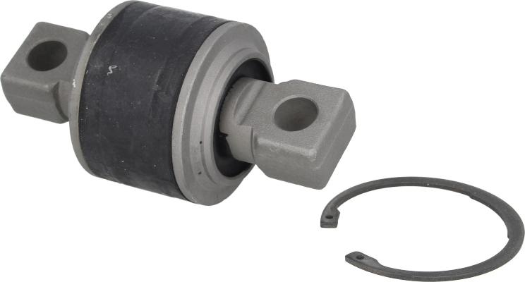 Auger 53944 - Repair Kit, link car-mod.net