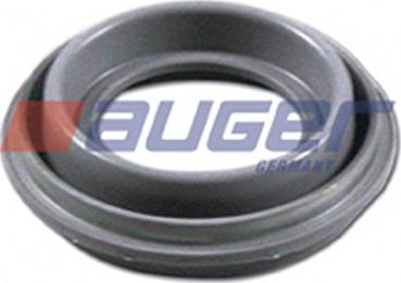 Auger 53961 - Seal, brake caliper piston car-mod.net