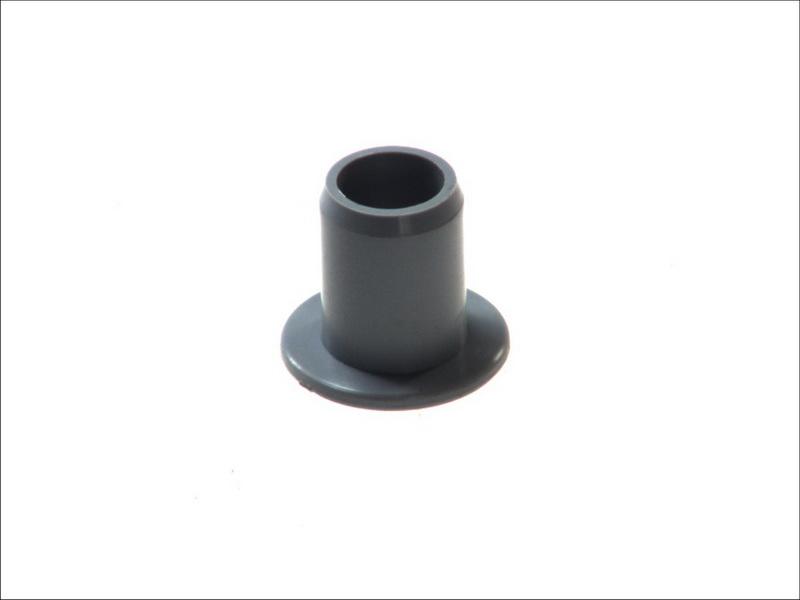 Auger 53986 - Bush, shift rod car-mod.net