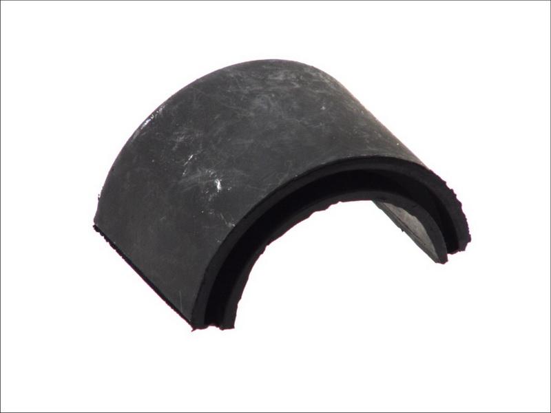 Auger 53464 - Bearing Bush, stabiliser car-mod.net