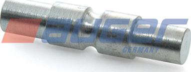 Auger 53406 - Spring Retaining Pin, brake shoe car-mod.net