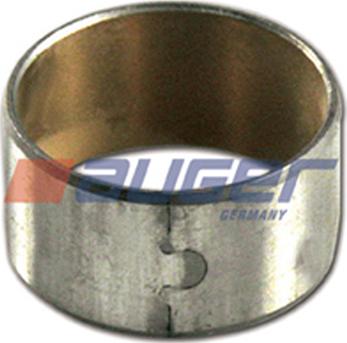 Auger 53408 - Bush, brake shoe pin car-mod.net