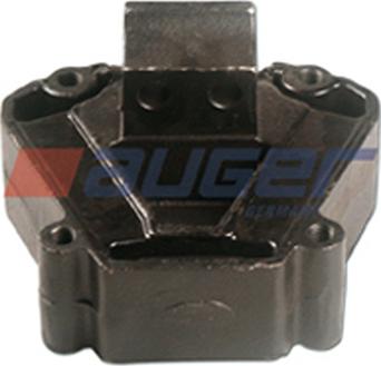 Auger 53484 - Holder, engine mounting car-mod.net