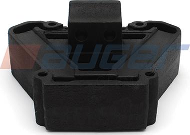 Auger 53485 - Holder, engine mounting car-mod.net