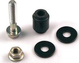 Auger 53433 - Repair Kit, stabilizer suspension car-mod.net