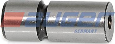 Auger 53421 - Spring Bolt car-mod.net