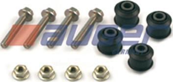 Auger 53428 - Repair Kit, stabilizer suspension car-mod.net