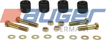 Auger 53427 - Repair Kit, stabilizer suspension car-mod.net