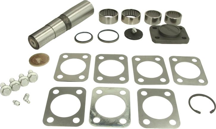 Auger 53505 - Repair Kit, kingpin car-mod.net