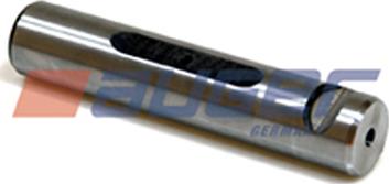 Auger 53698 - Spring Bolt car-mod.net