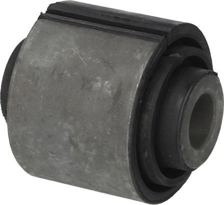 Auger 53094 - Bush, driver cab suspension car-mod.net