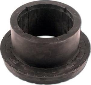 Auger 53095 - Mounting, axle beam car-mod.net