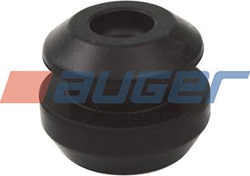 Auger 53096 - Holder, engine mounting car-mod.net