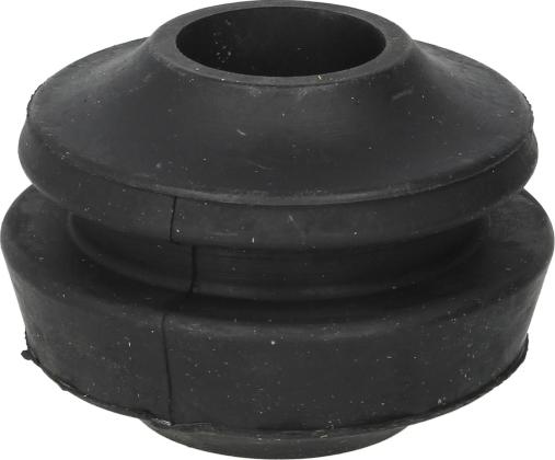 Auger 53098 - Holder, engine mounting car-mod.net