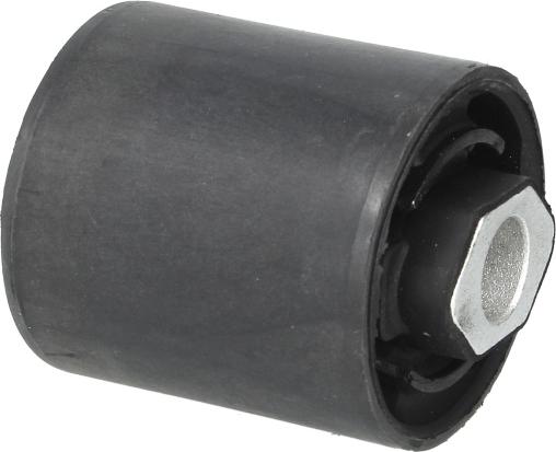 Auger 53093 - Bush, driver cab suspension car-mod.net