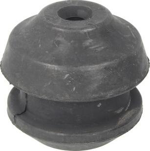 Auger 53097 - Holder, engine mounting car-mod.net