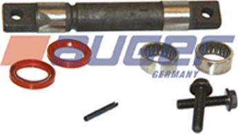 Auger 53068 - Repair Kit, clutch release bearing car-mod.net
