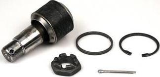 Auger 53029 - Repair Kit, link car-mod.net