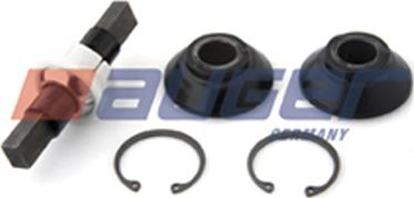 Auger 53070 - Repair Kit, gear lever car-mod.net