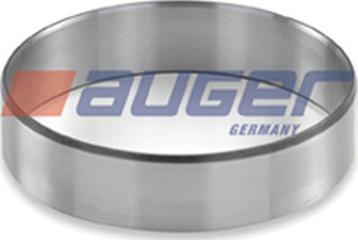 Auger 53071 - Ring Gear, crankshaft car-mod.net