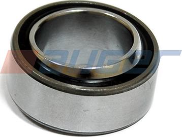 Auger 53077 - Joint Bearing, driver cab suspension car-mod.net