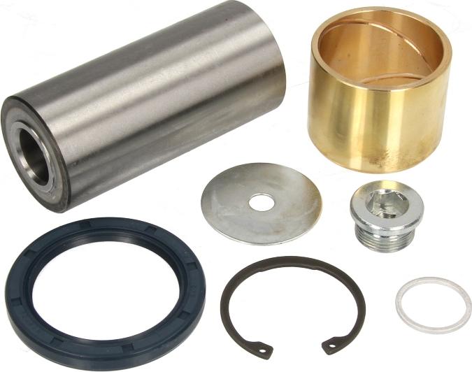 Auger 53186 - Repair Kit, kingpin car-mod.net