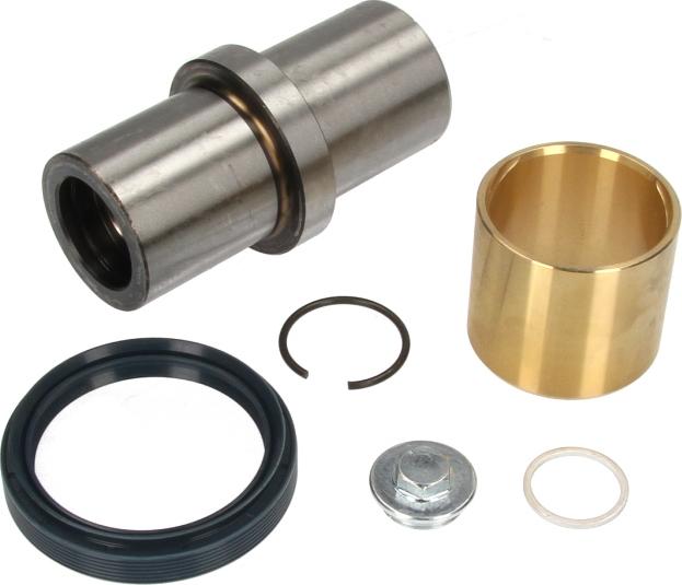 Auger 53187 - Repair Kit, kingpin car-mod.net