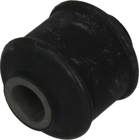 Auger 53134 - Mounting, shock absorbers car-mod.net