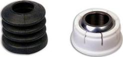 Auger 53170 - Repair Kit, gear lever car-mod.net
