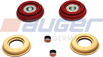 Auger 53881 - Repair Kit, brake caliper car-mod.net