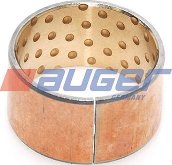 Auger 53391 - Bush, brake shoe pin car-mod.net