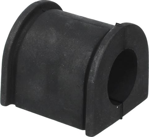 Auger 53368 - Bearing Bush, stabiliser car-mod.net