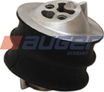 Auger 53305 - Holder, engine mounting car-mod.net