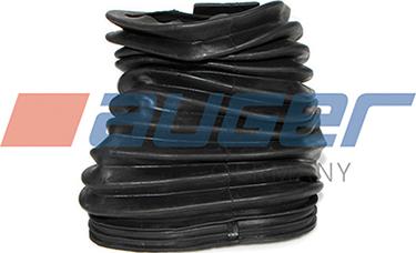 Auger 53315 - Intake Hose, air filter car-mod.net
