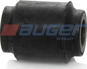 Auger 53388 - Bearing Bush, stabiliser car-mod.net