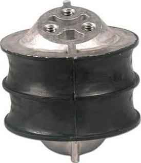 Auger 53336 - Holder, engine mounting car-mod.net