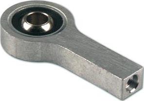 Auger 53321 - Joint Bearing, driver cab suspension car-mod.net