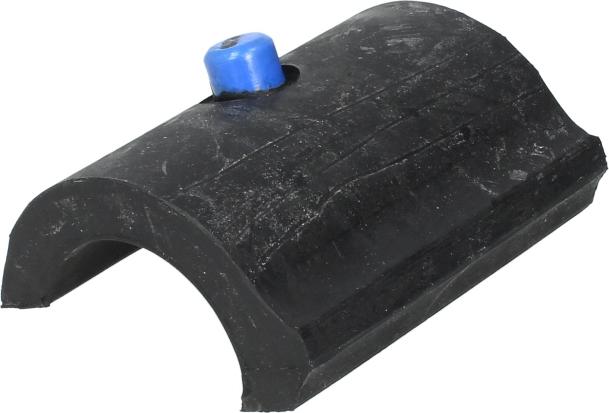 Auger 53378 - Bearing Bush, stabiliser car-mod.net
