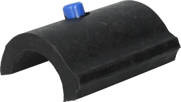 Auger 53373 - Bearing Bush, stabiliser car-mod.net